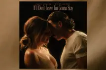 m_carlypearcerileygreenifidontleave467458