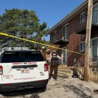 n_amber-alert-ht-gmh-260330_1774891287561_hpmain479199