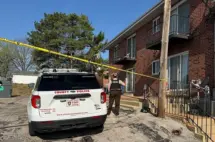 n_amber-alert-ht-gmh-260330_1774891287561_hpmain479199