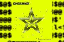 m_grahambarhambreakupdown639758