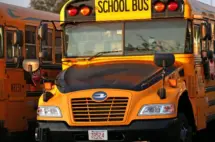 getty_schoolbus_033026457397