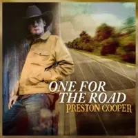 m_prestoncooperonefortheroad911943