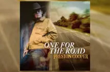 m_prestoncooperonefortheroad911943