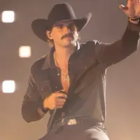 m_tuckerwetmorecma2025perfabc721288