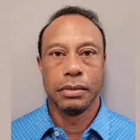 martincountysheriffsoffice_tigerwoods_0331262028129723175