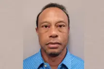 martincountysheriffsoffice_tigerwoods_0331262028129723175