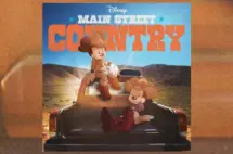 m_mainstreetcountry730945