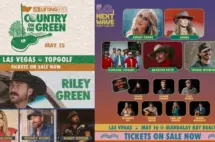 m_acms61stpreevents672768