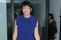 getty_ghislanemaxwell_033126206934