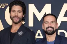 m_danandshaycmacarpet2025abc740896