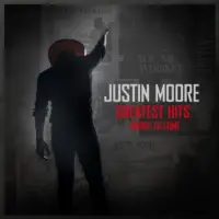 m_justinmooregreatesthits268813