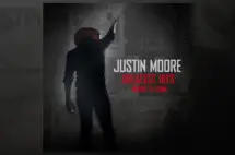 m_justinmooregreatesthits268813