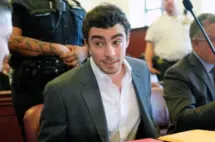 getty_mangione_040126269042