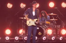 m_rileygreen2025cmaperfabc212859