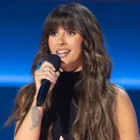 m_ellalangleycmaawardsstage25abc512228