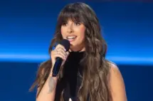 m_ellalangleycmaawardsstage25abc512228