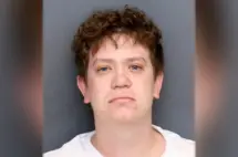 news_daytonwebber_4126674844