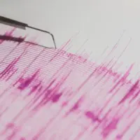 gettyrf_102622_earthquake2028129944208