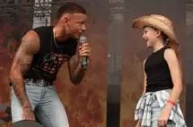 m_kanebrownfan911nashvilleabc2025257177