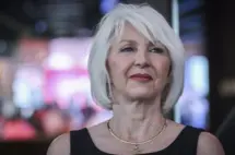 g_tinapeters_04022698734