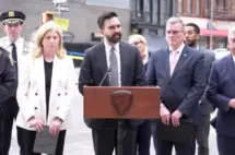 news_nycmayornypd_040226465611