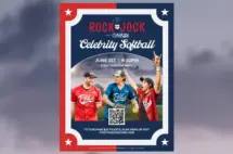 m_2026rocknjocksoftball951329