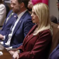 getty_pambondi_040226861918