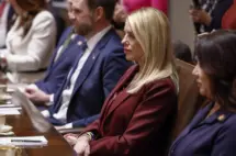 getty_pambondi_040226861918