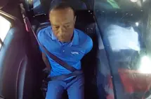 n_tiger-woods-police-car-ht-jt-260402_1775152635327_hpmain_4x3316012