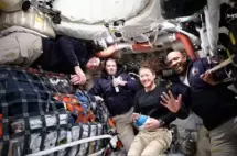 nasa_artemis_040326974017