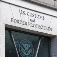 getty_us20customs20and20border20protection20headquarters_040326784850