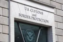 getty_us20customs20and20border20protection20headquarters_040326784850