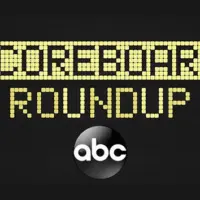scoreboardroundup56746