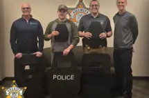 658159642_1239852681655287_6539965288660256599_n