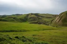 news_pattersonmountains_4726930063