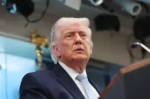 getty_trump_472667311