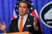 news_toddblanche_4726345061