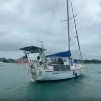 news_bahamasboatabcnews_0409262028129215276