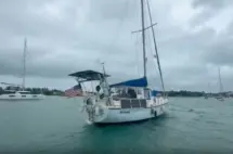 news_bahamasboatabcnews_0409262028129215276