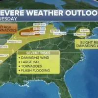 news_weather_04142642680