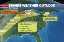 news_weather_04142642680