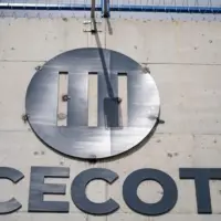 g_cecot_041426487908