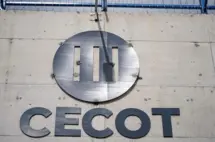 g_cecot_041426487908