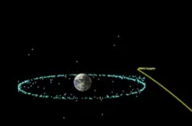 n_apophis-flight-path-ht-jt-260414_1776182081925_hpembed_20x1116951