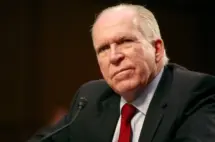 getty_john-brennan-gty-jt-260417_1776445027952_hpmain650763