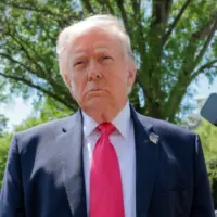 getty_trump_41726415689