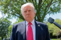 getty_trump_41726415689