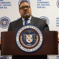 getty_alvinbragg_41726366809