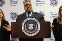 getty_alvinbragg_41726366809