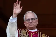 untitled20design20283429607458